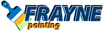 Frayne Painting